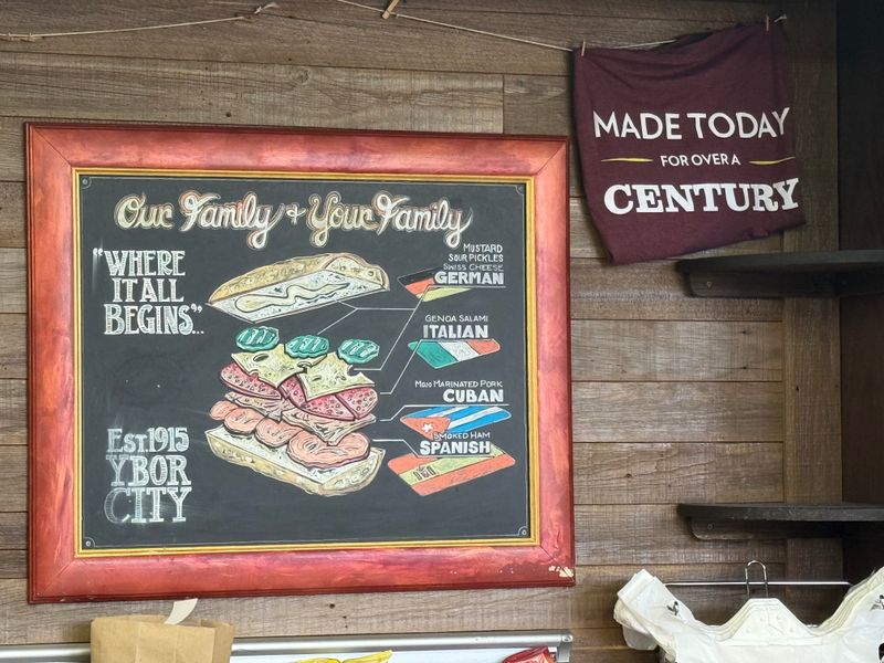 Coffee, Café Con Leche, And Simple Sips