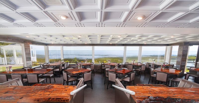 Freshwater Tavern, Gladstone