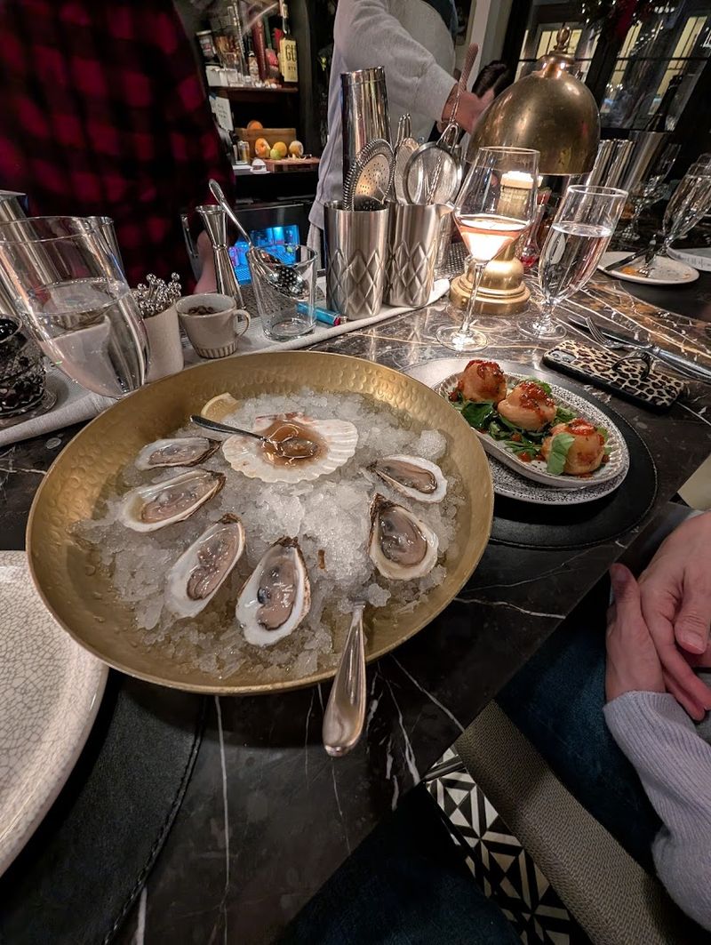 Why Everyone’s Booking Ahead