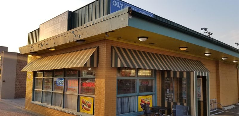 Patio Season Tastes Better Patio Season Tastes Better