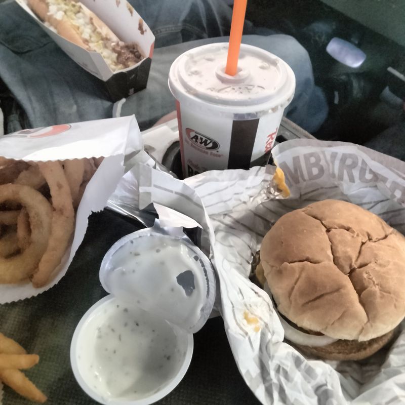 Cold Weather Strategy For Crisp Fries