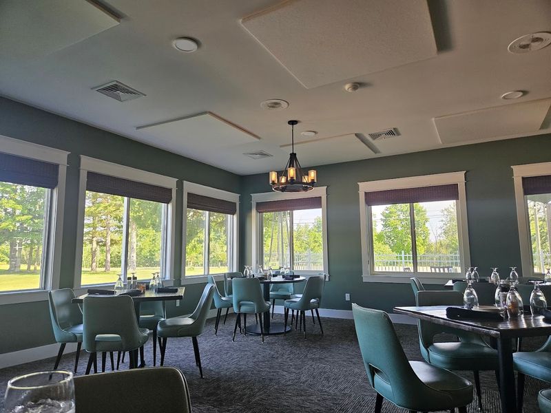 Plan Ahead, Then Linger