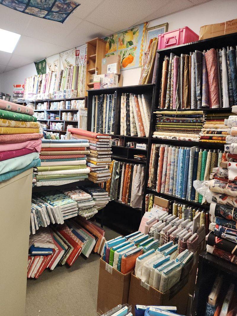 Patterns And Books That Hand You A Roadmap