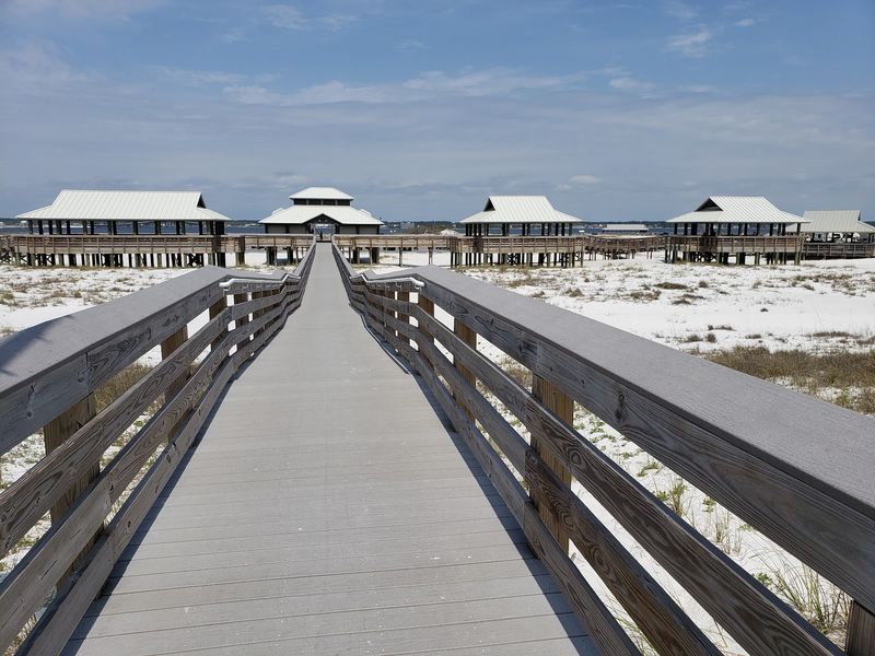 Pavilions, Picnic Tables And BBQ Spots Pavilions, Picnic Tables And BBQ Spots