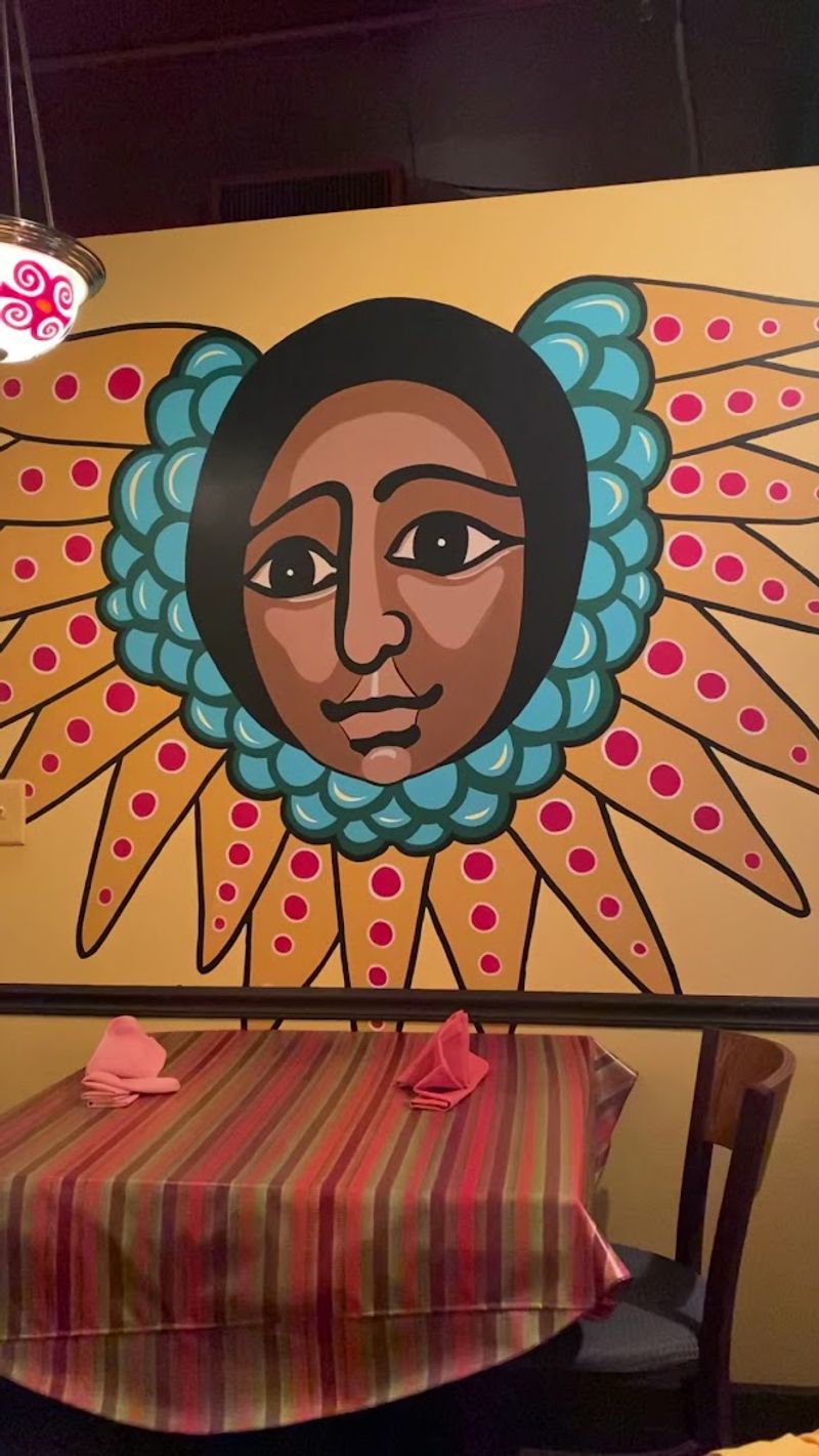 Remember The Restaurant's Long-Standing Commitment To Tradition