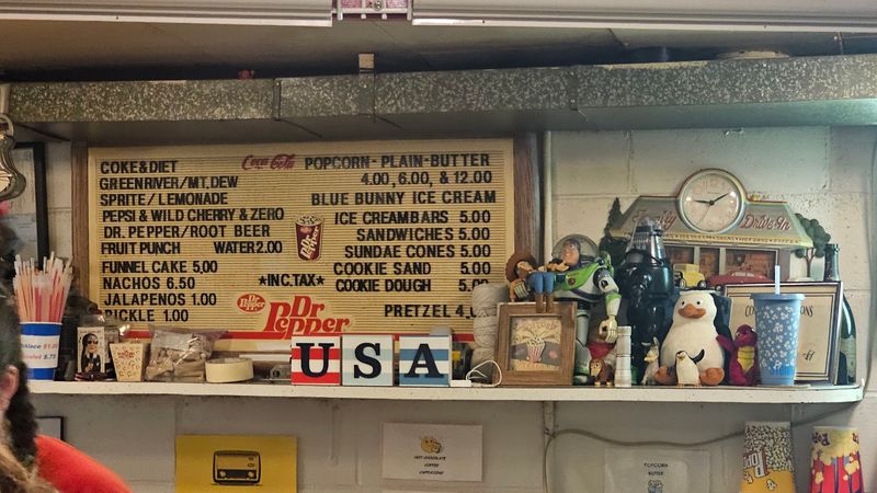 Payment Options That Still Feel Old-School