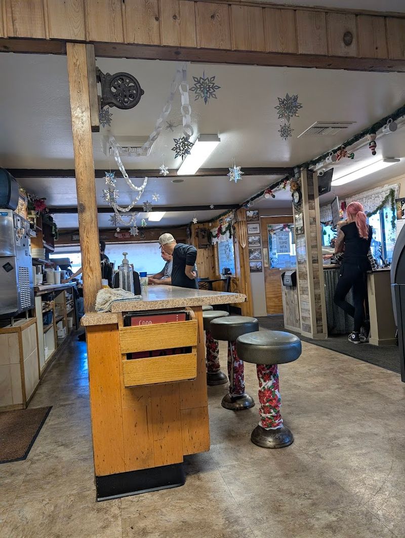 Why Locals Keep Coming Back