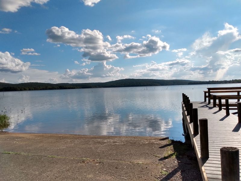 Peaceful Lake Views Beyond The Town Limits Peaceful Lake Views Beyond The Town Limits