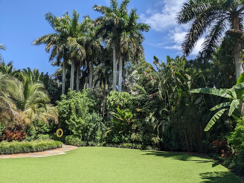 A Surprisingly Charming Spot For Weddings And Events