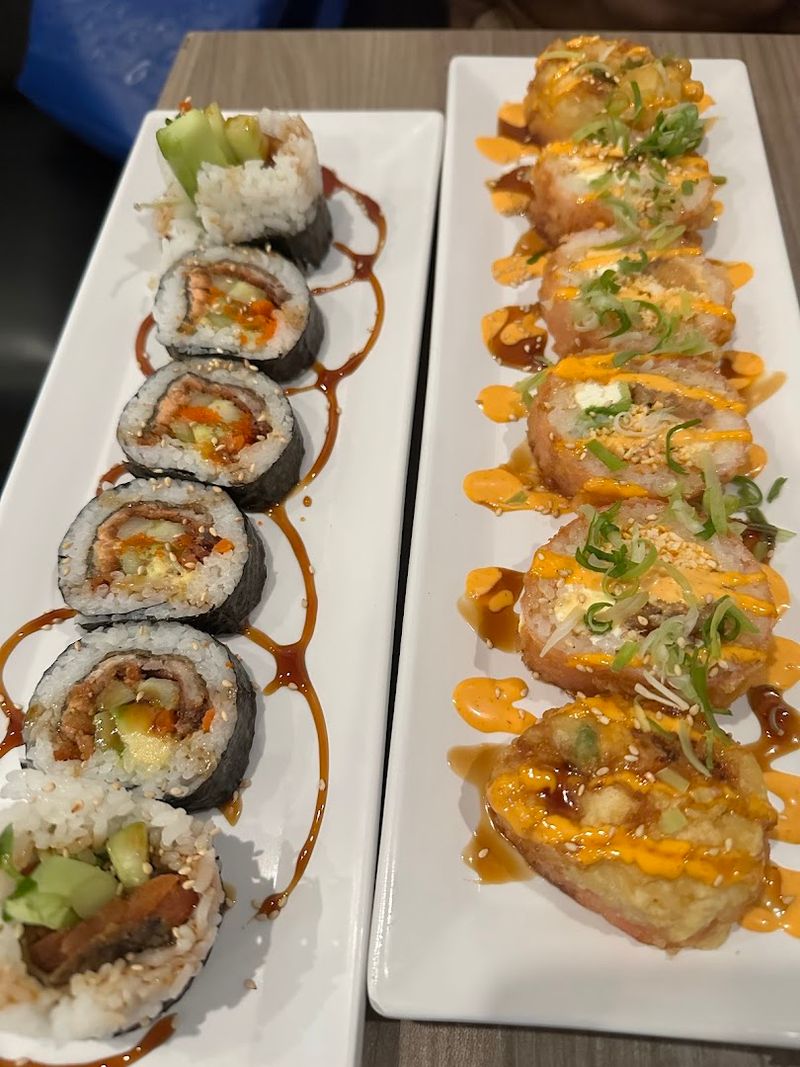 Value That Keeps Your Wallet Happy