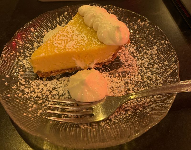 Chocolate That Means Business