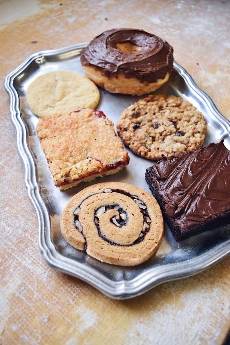 Unique Items You Will Not Find Anywhere Else