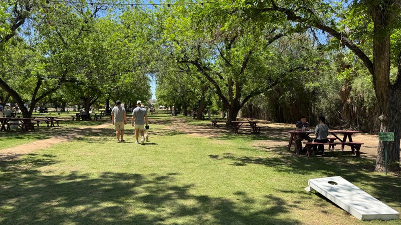 Farm-Fresh Breakfast That Starts Your Day Right