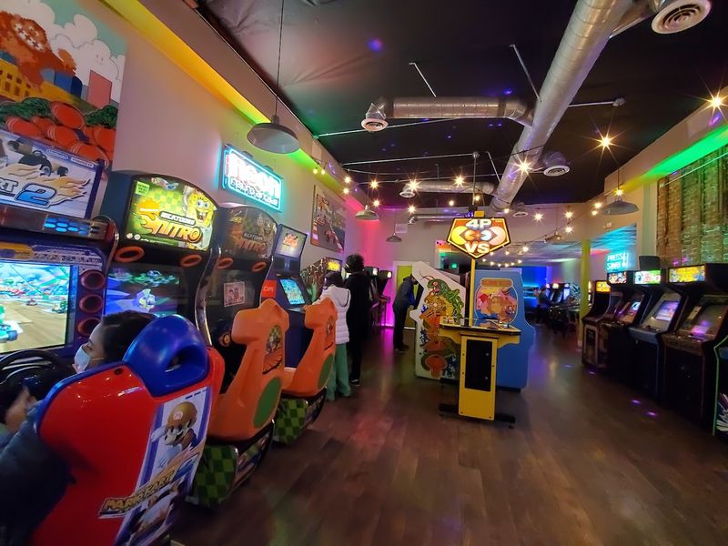 Old-School Charm In Modern Times