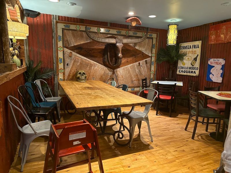 Pedro's Mexican Restaurant Pedro's Mexican Restaurant