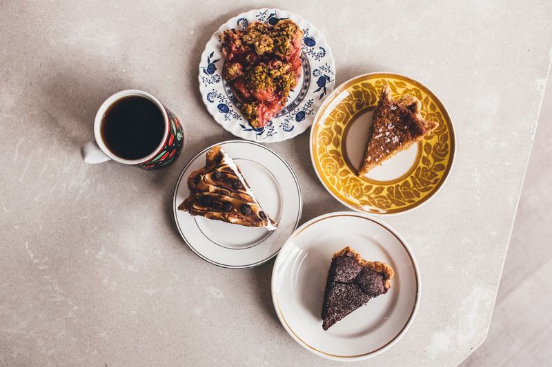 Join A Class For Hands On Dough Confidence