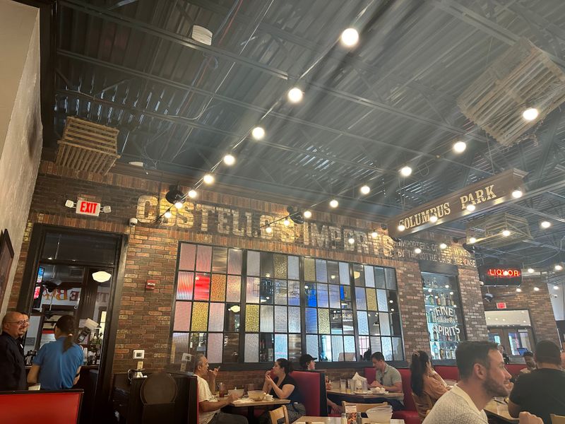 Prime Rib That Proves This Place Does More Than Seafood