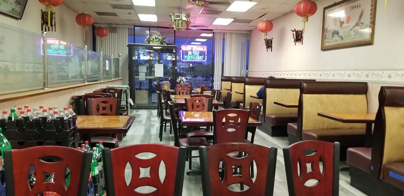 Peking Garden Chinese Restaurant Peking Garden Chinese Restaurant