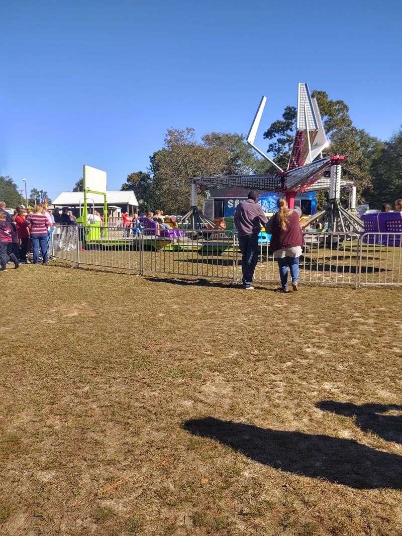 Pelion Peanut Party — Pelion Pelion Peanut Party — Pelion