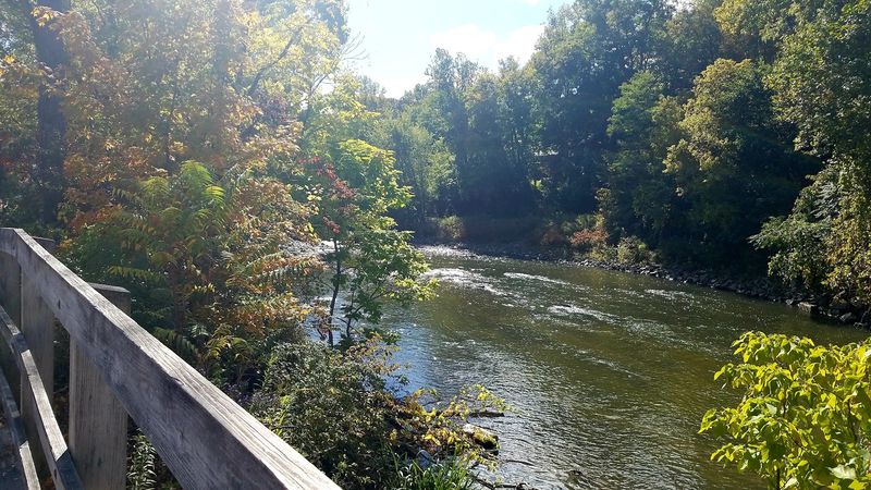 Peninsula, Ohio