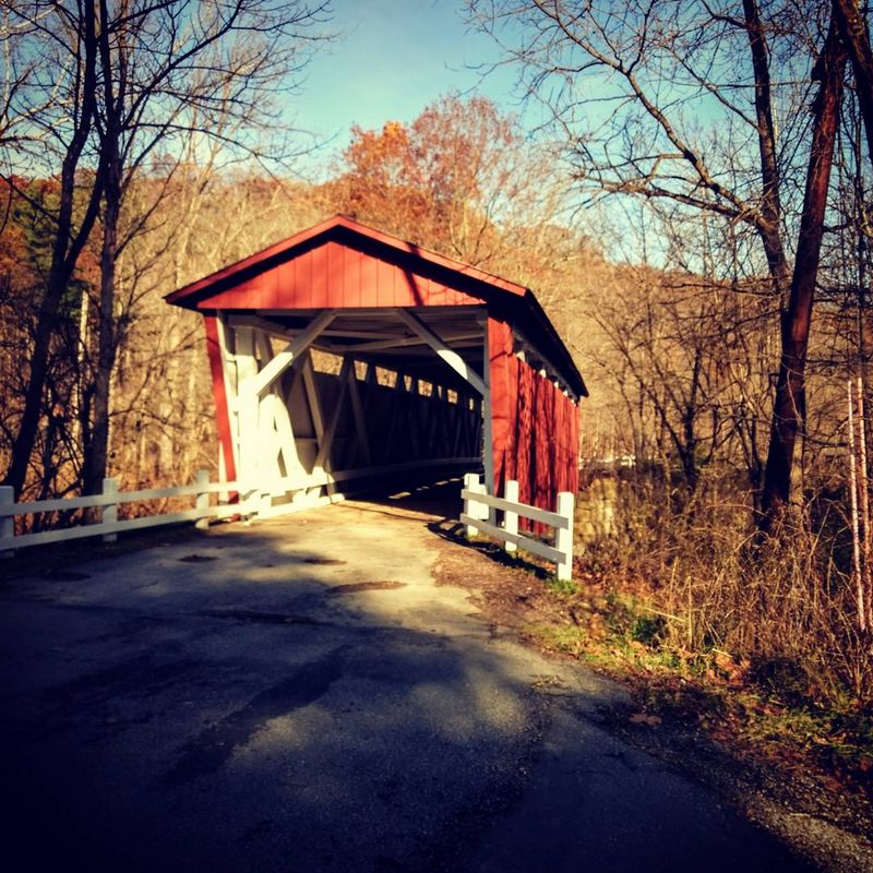 Peninsula, Ohio Peninsula, Ohio