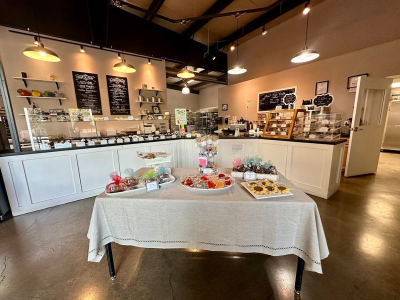 Gluten-Free Options That Defy Expectations