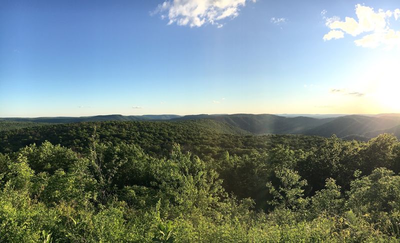 Pennsylvania Does Not Tax Retirement Income Pennsylvania Does Not Tax Retirement Income