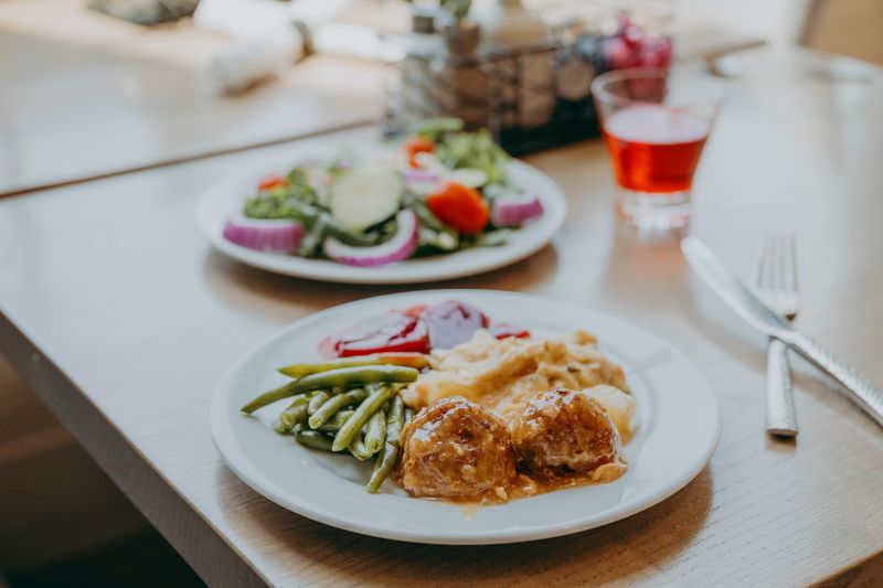 Pennsylvania Dutch Classics Done Right Pennsylvania Dutch Classics Done Right