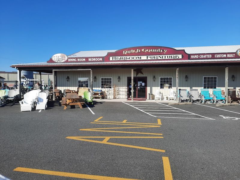 More Than Just Shopping