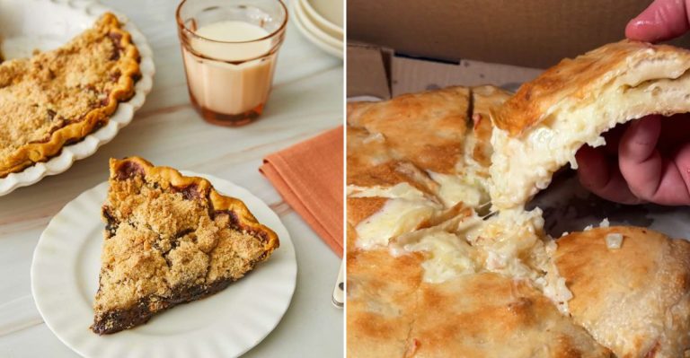 Pennsylvania Foods That Outsiders Always Order Wrong (And Locals Love Pointing Out)