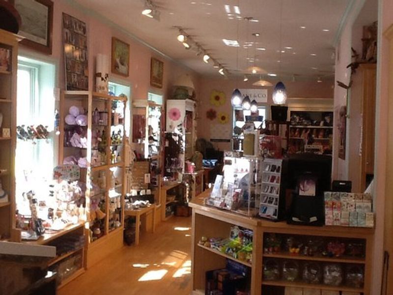 Waverly General Store (Waverly)