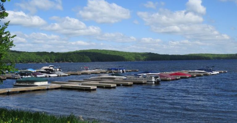 Pennsylvania Hides 10 Beach Towns And Lakeside Spots That Feel Like Instant Vacation Mode
