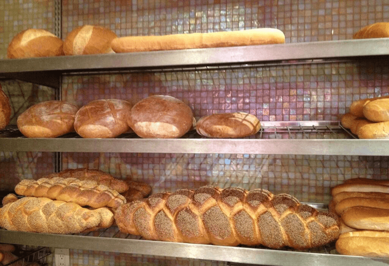 A Century-Old Family Recipe That Still Runs the Show