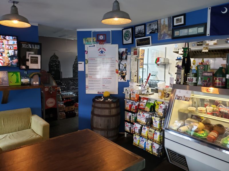 Location, Ratings, And Why Locals Return