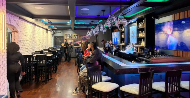 Pennsylvania’s Ultimate Spot For Bacon Lovers You Can’t Miss