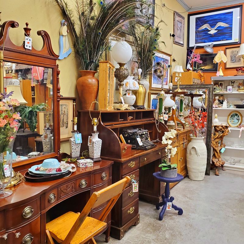 Penny Pinchers Estate Clearance