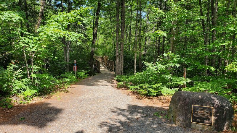 Penobscot County