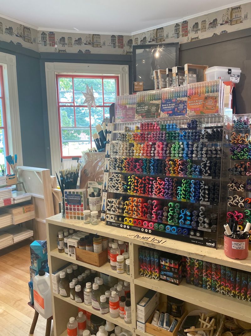 Pens That Make Writing Feel Like Art