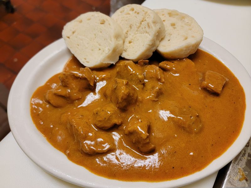 Westchester Inn – Westchester