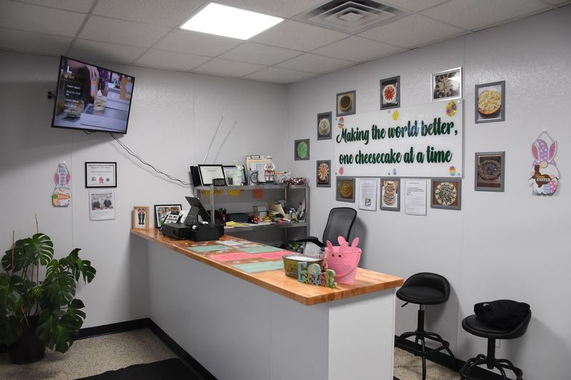 A Family-Run Business With Real Heart