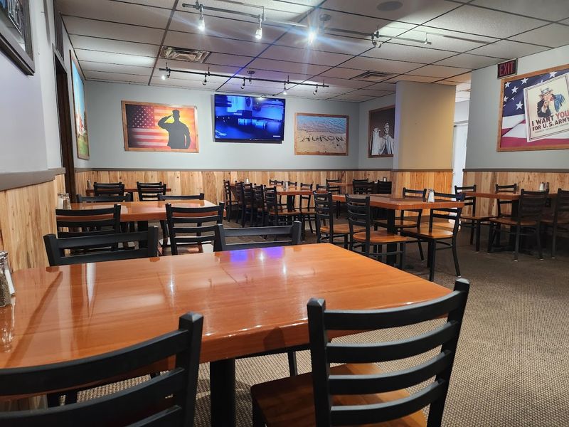 Arrive Right At Opening