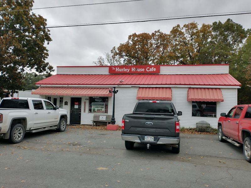 Roadside Location With Easy Highway Access