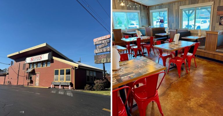 People Are Driving For Hours To Try These 8 Arkansas Pulled Pork Spots In 2026
