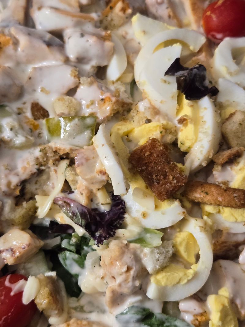 The Customization Options That Make It Personal