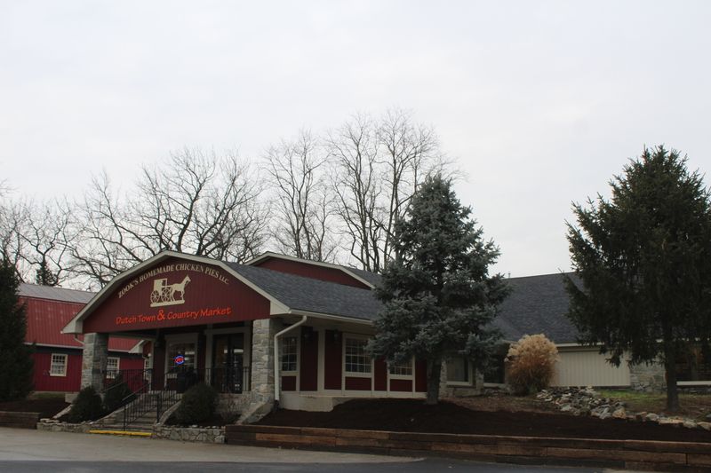 The Hours Are Limited So Plan Accordingly