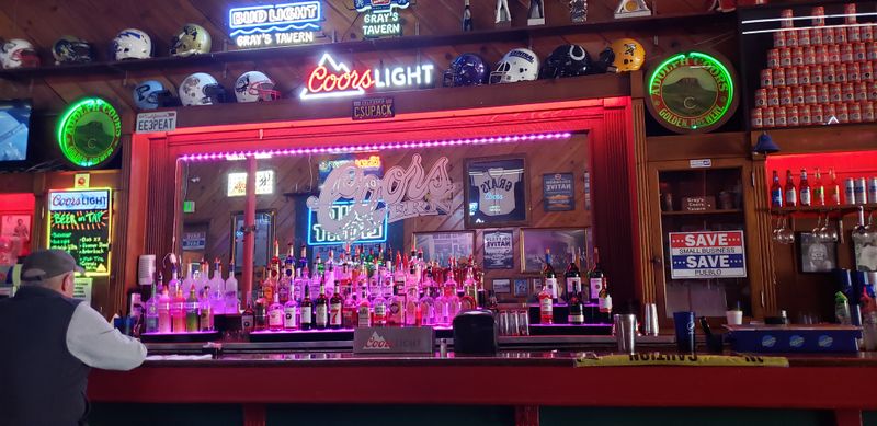 Exact Location And How To Get There