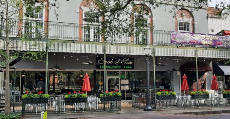 People Drive From All Over Alabama For These Southern Breakfast Plates That Feel Like Home