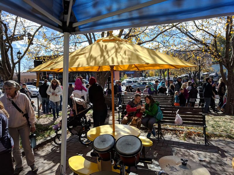 The Kind Of Ice Cream Shop That Earns Its Reputation