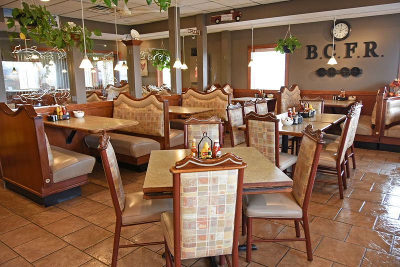 A Legacy That Started In 1982 And Has Never Looked Back