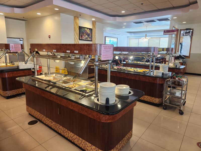 A Family Business That Treats You Like Family